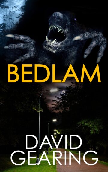 Bedlam